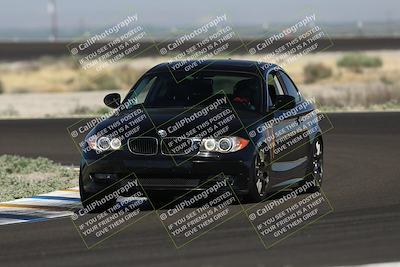 media/May-10-2025-Light Speed Track Events (Sat) [[c99cd30d1b]]/Purple Group/Turn 3/